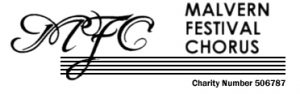 MFC-logo