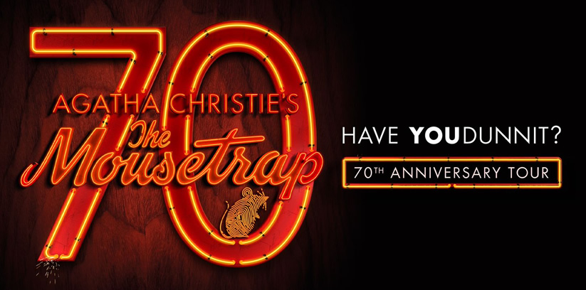https://www.malvern-theatres.co.uk/wp-content/uploads/2022/02/Mousetrap-70th.jpg