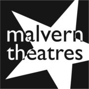 (c) Malvern-theatres.co.uk